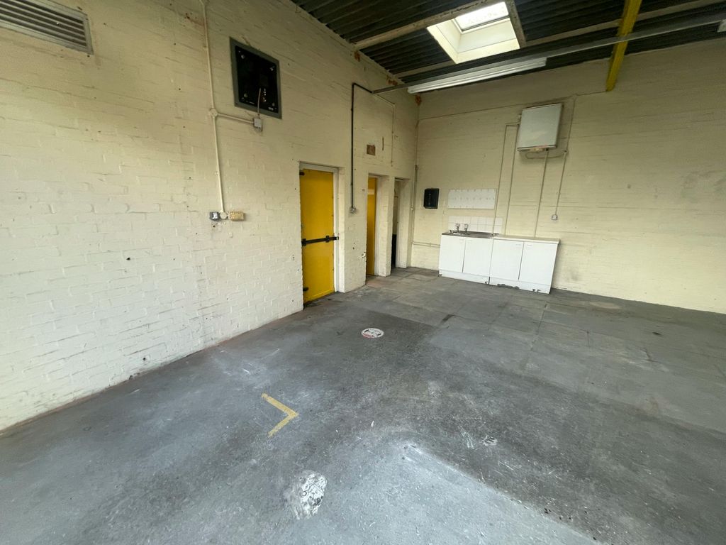 Property photo 3 of 5 Img_0591.Jpg