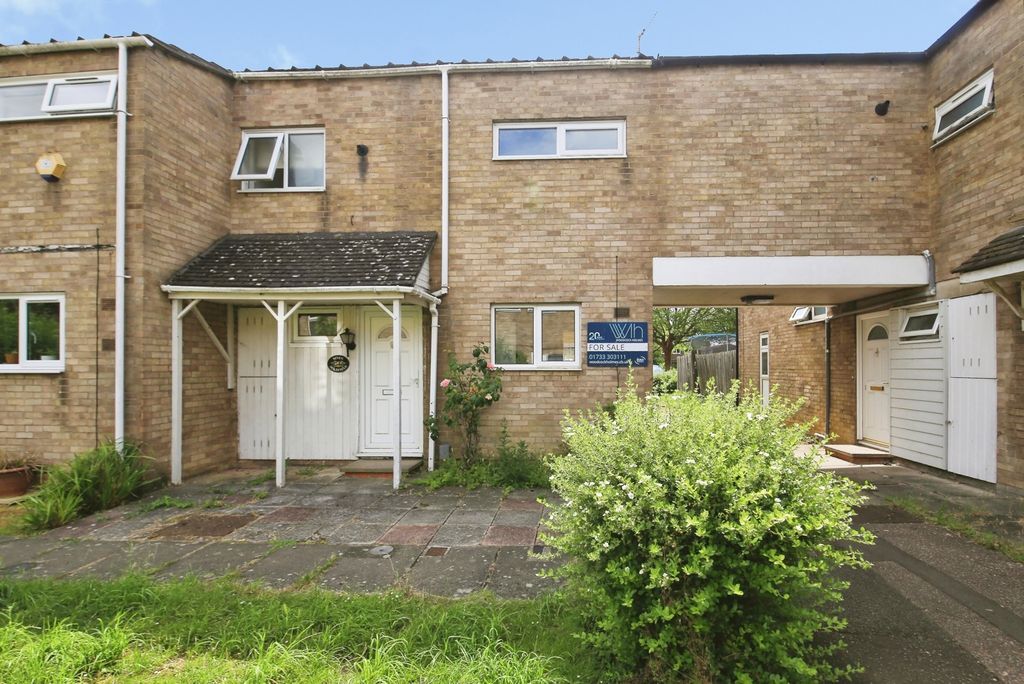 Property photo 1 of 13 Pbox-Img.Jpg