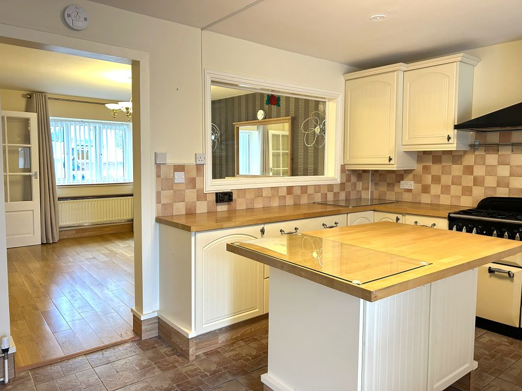 Property photo 3 of 26