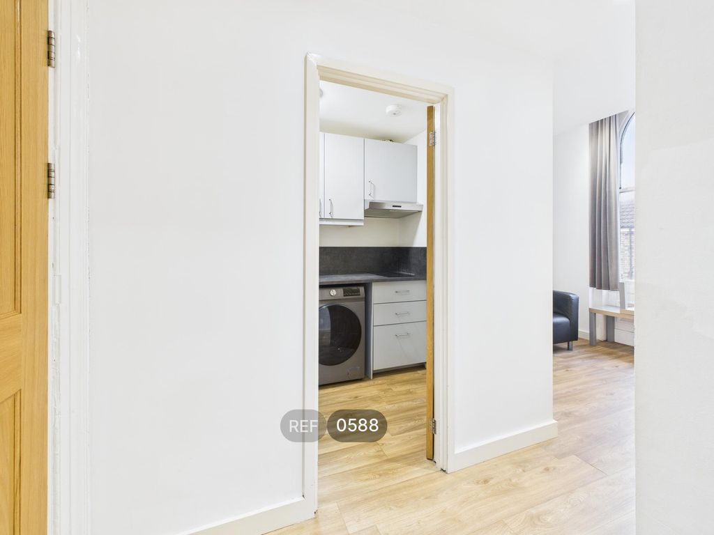 Property photo 3 of 15 Hallway