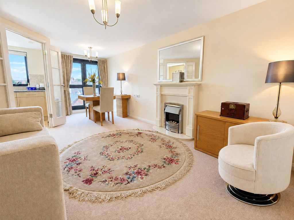 Property photo 1 of 12 Picture No. 30