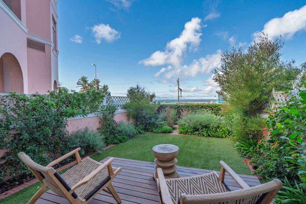 Property photo 3 of 37 Fh1739140