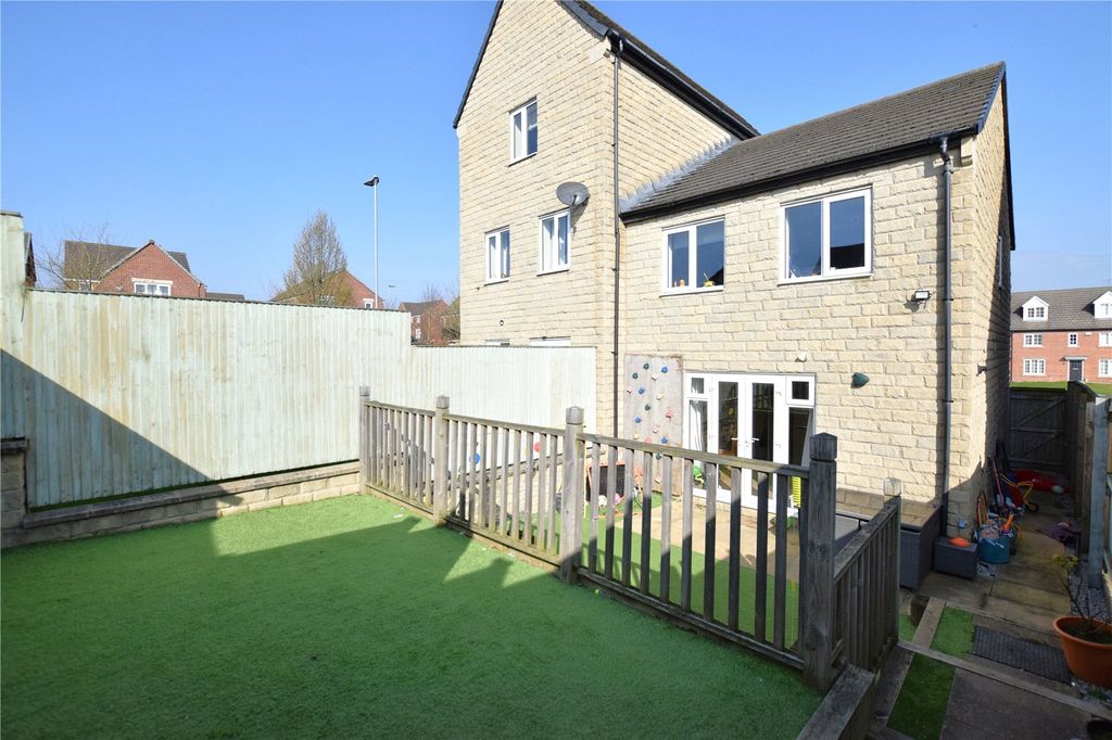 Property photo 1 of 14 Picture No. 18