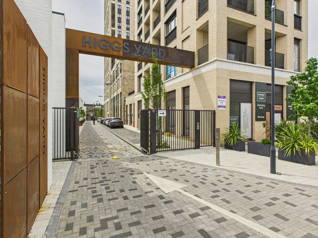 Property photo 1 of 1 Cam03083G0Pr0047Still003.Jpg