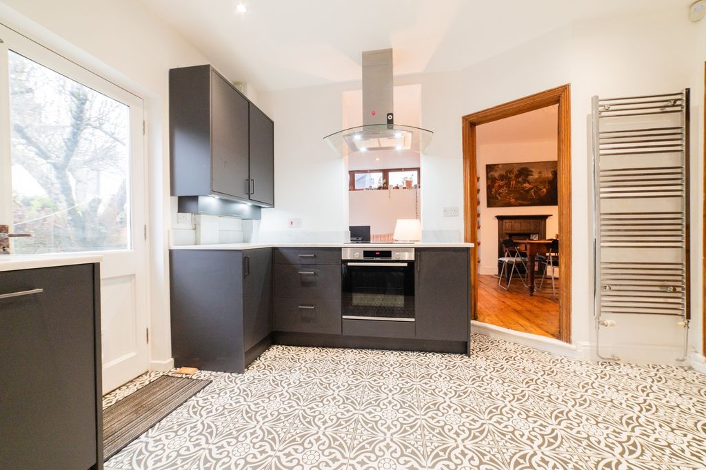 Additional image 20 of 4 bed detached house for saleBangor Street, Roath CF24
