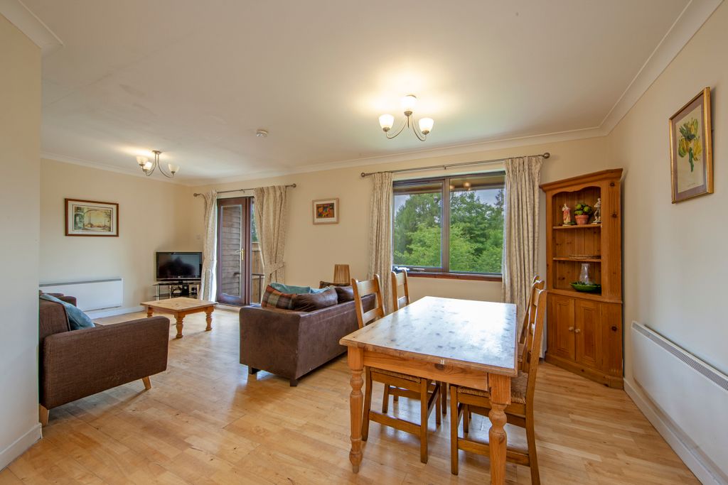 Property photo 3 of 23 1Z6E0720 Skibo Lounge