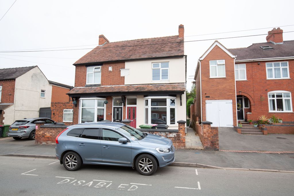 Property photo 1 of 13 Mw26-1883