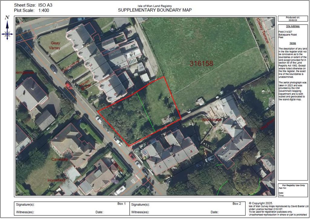 Property photo 2 of 2 Aerial View.Png