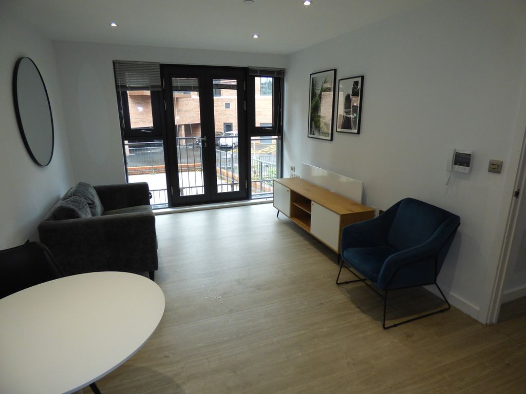 Property photo 2 of 7