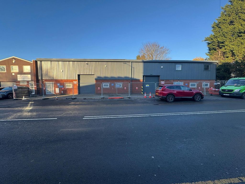 Property photo 1 of 7 41 Millers Ext 5.Jpg