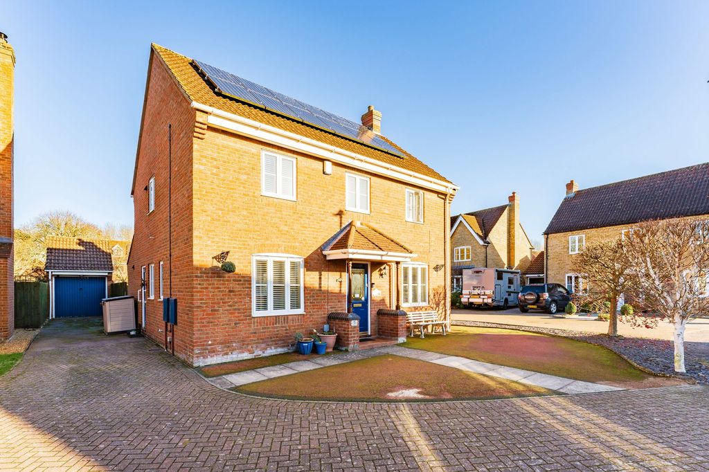 Property photo 1 of 25