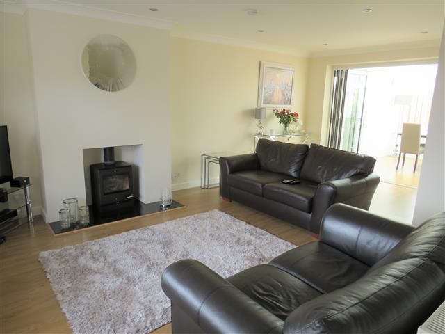 Property photo 2 of 10 Image