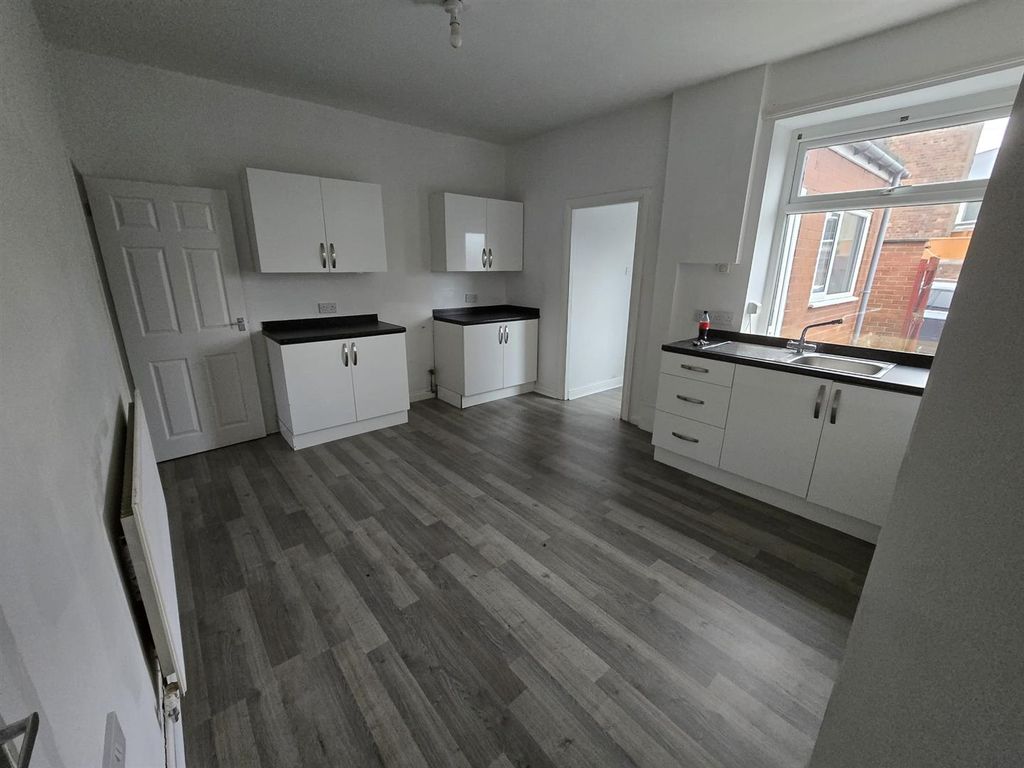 Property photo 1 of 9 Whatsapp Image 2024-11-08 At 1.07.06.Jpeg