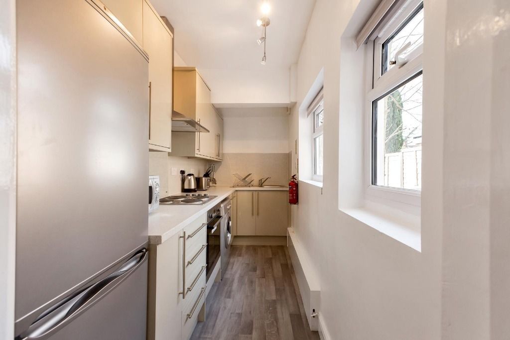 Property photo 3 of 10 3_05.Jpg