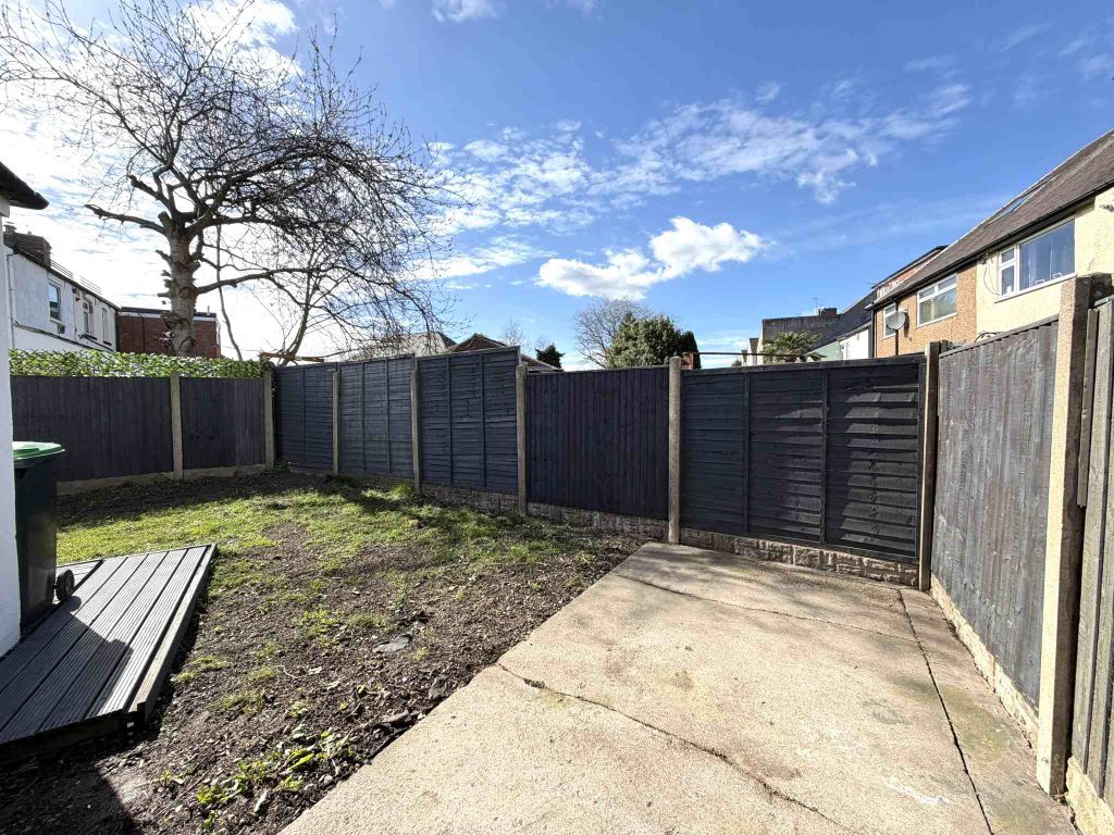 Property photo 2 of 3