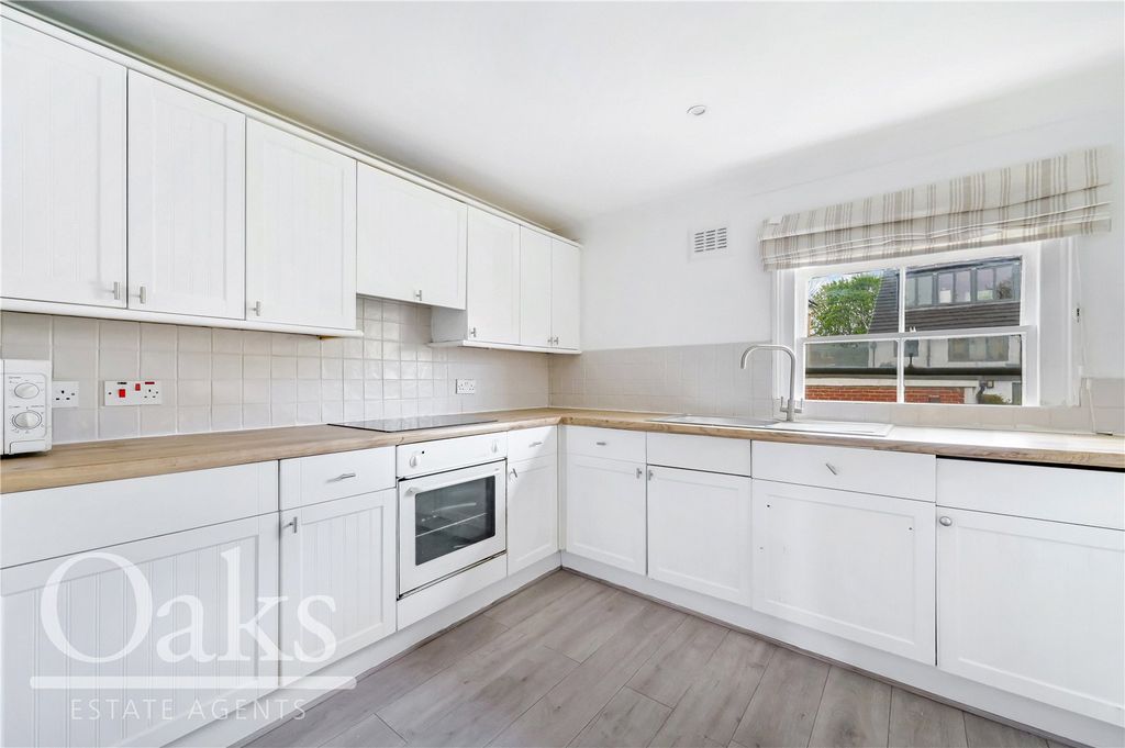 Property photo 1 of 8 Picture No. 07