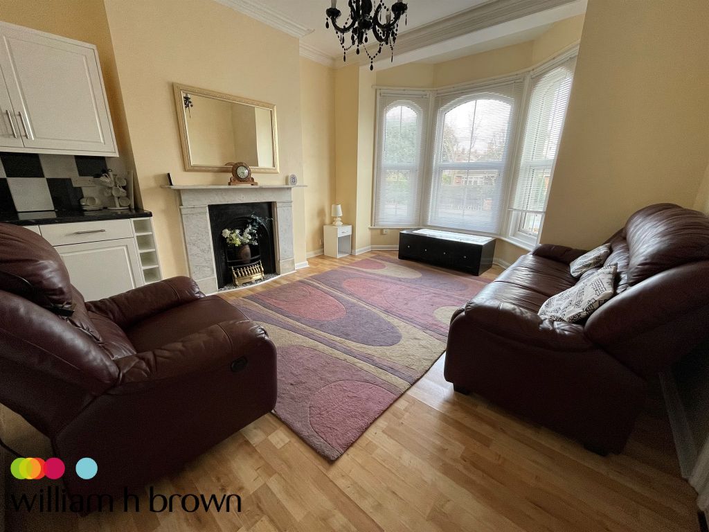 Property photo 3 of 10 Image