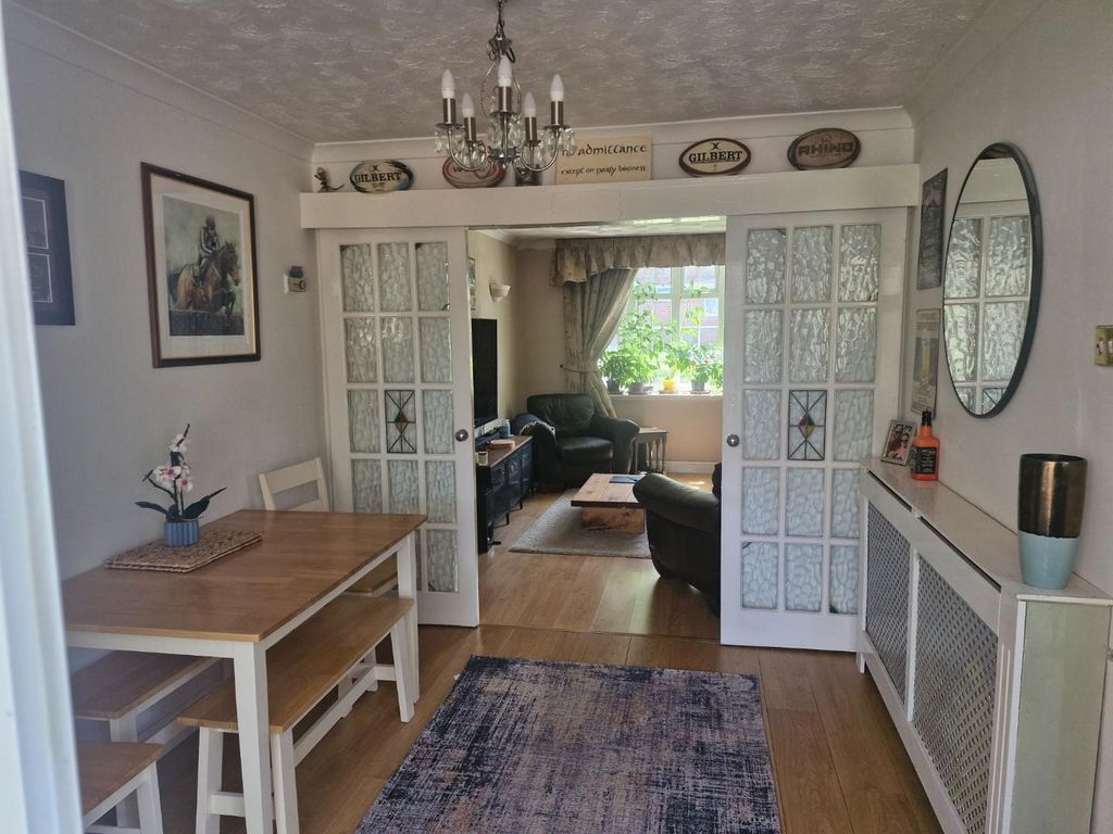 Property photo 3 of 12 50 W 18.Jpg