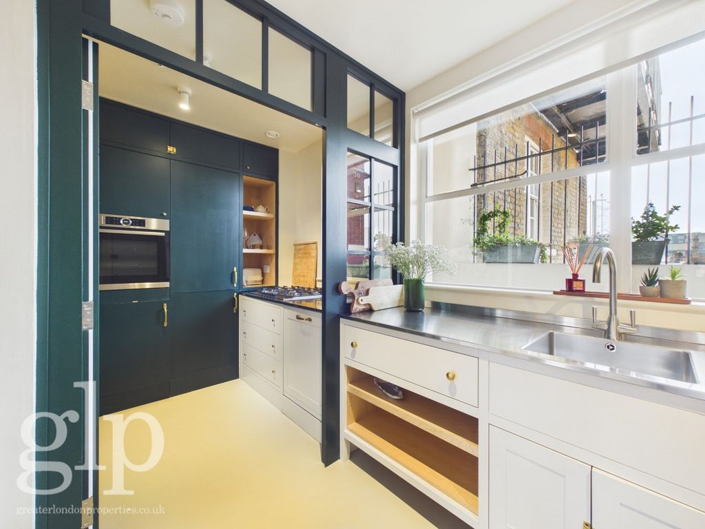 Property photo 1 of 24 4976831