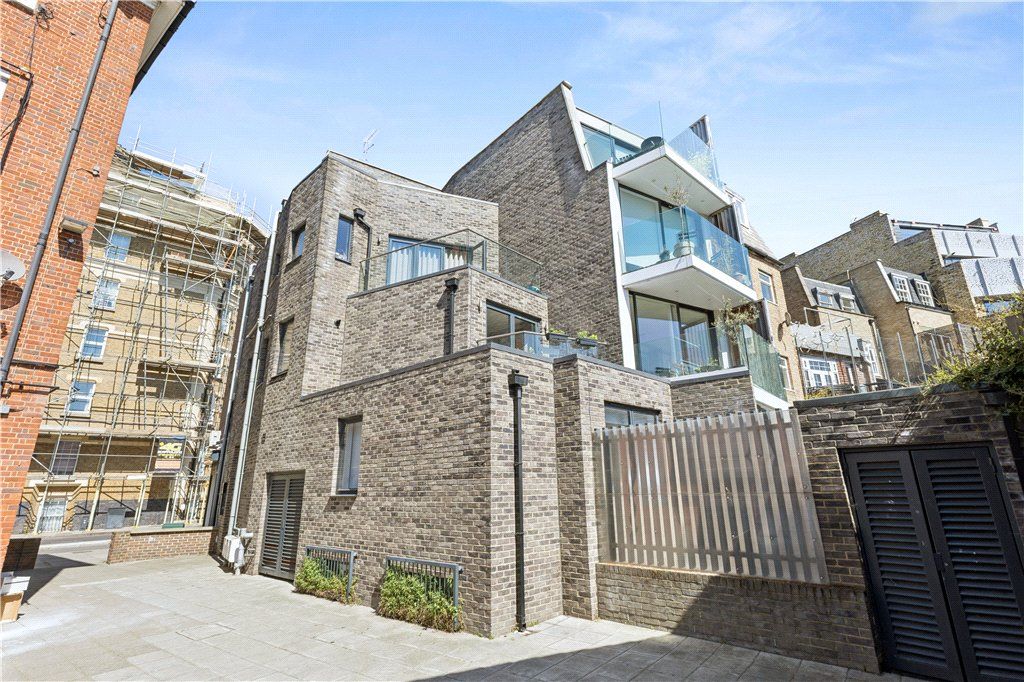 Property photo 2 of 13 Picture No. 02
