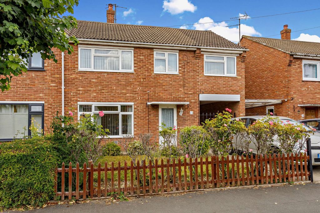 Property photo 1 of 14 Picture No. 02