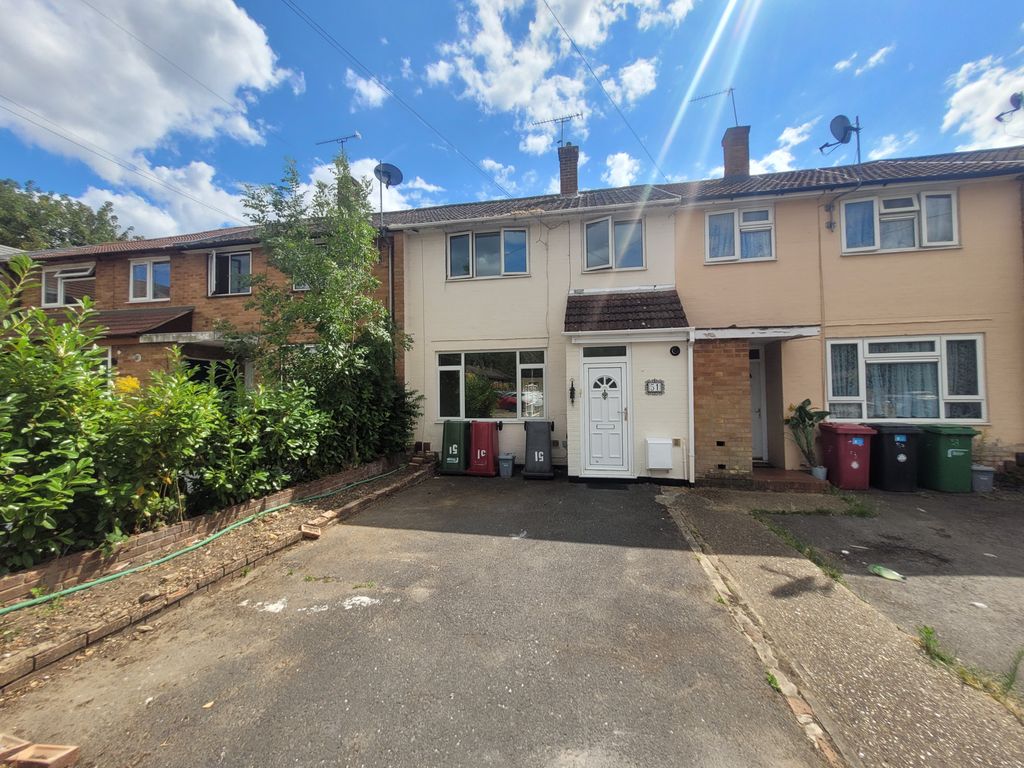 Property photo 1 of 9