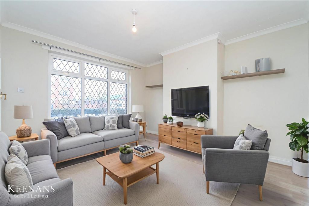 Property photo 1 of 20 1.Jpg