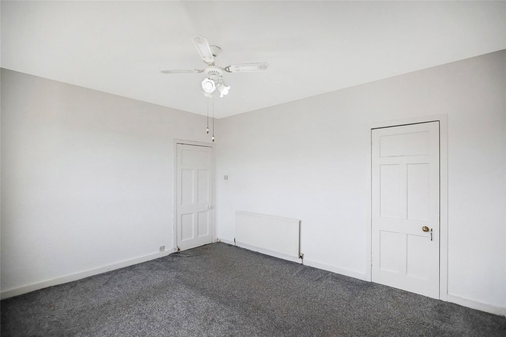 Additional image 14 of 2 bed flat for saleMunro Avenue, Kilmarnock, East Ayrshire KA1