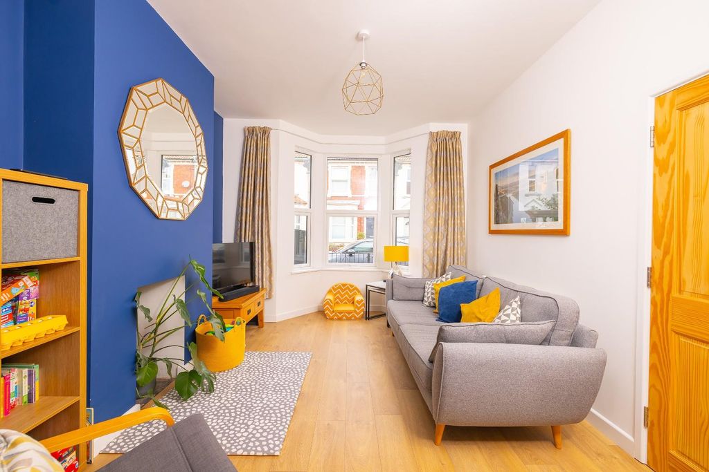 Property photo 1 of 43 014A6261.Jpg