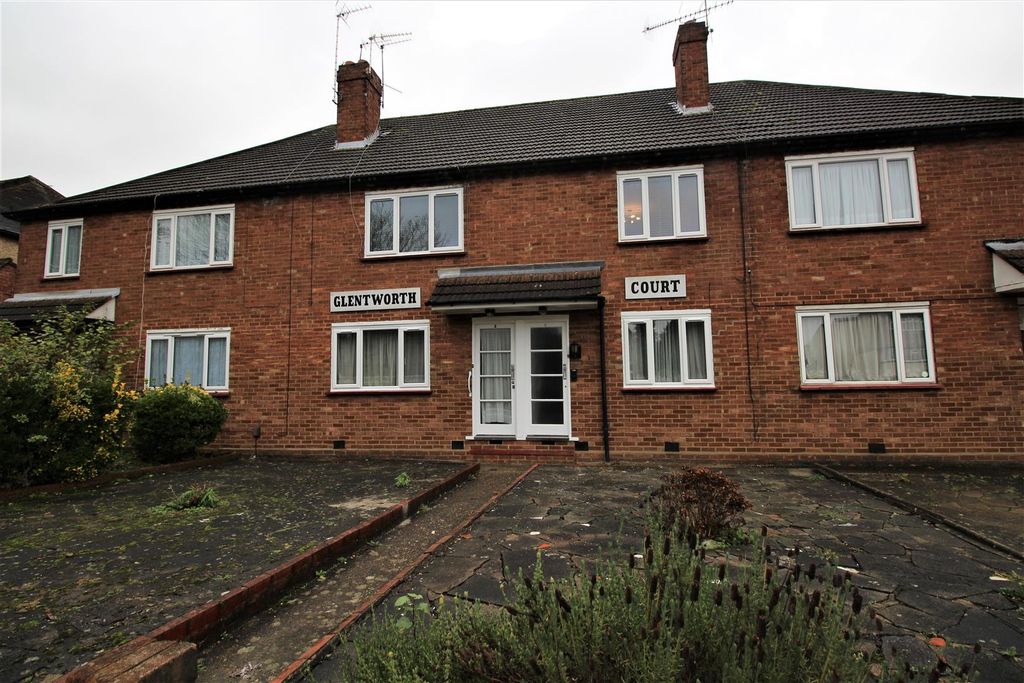 Property photo 1 of 6 Img_6296 (2).Jpg