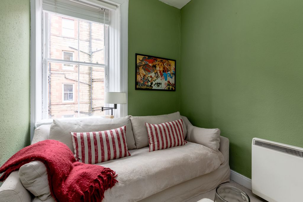 Property photo 2 of 12 Property Image 2