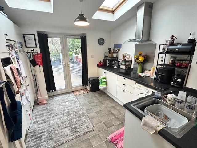 Property photo 3 of 10 Img_9339.Jpg