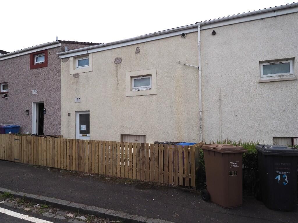 Property photo 1 of 15
