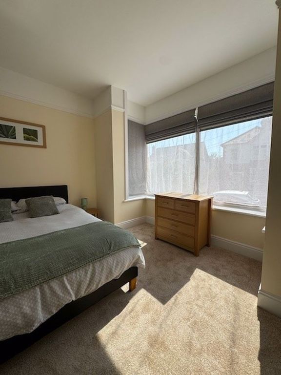 Property photo 3 of 14 Photo 9