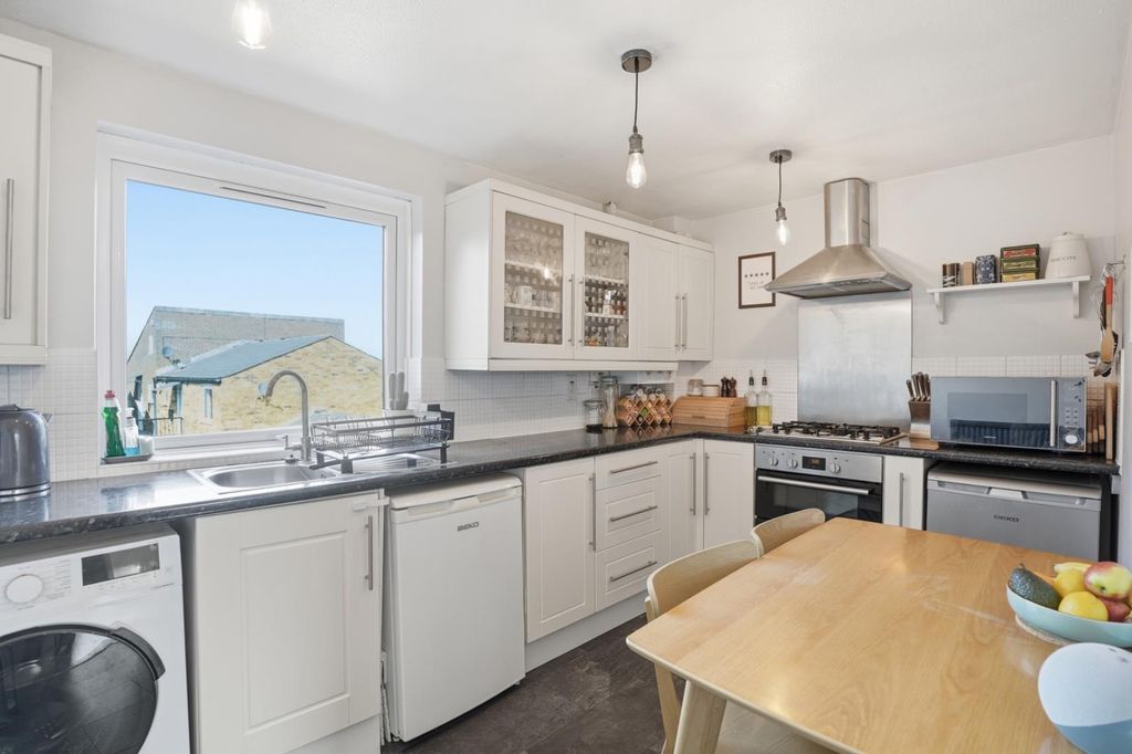 Property photo 2 of 10 Dsc03351.Jpg