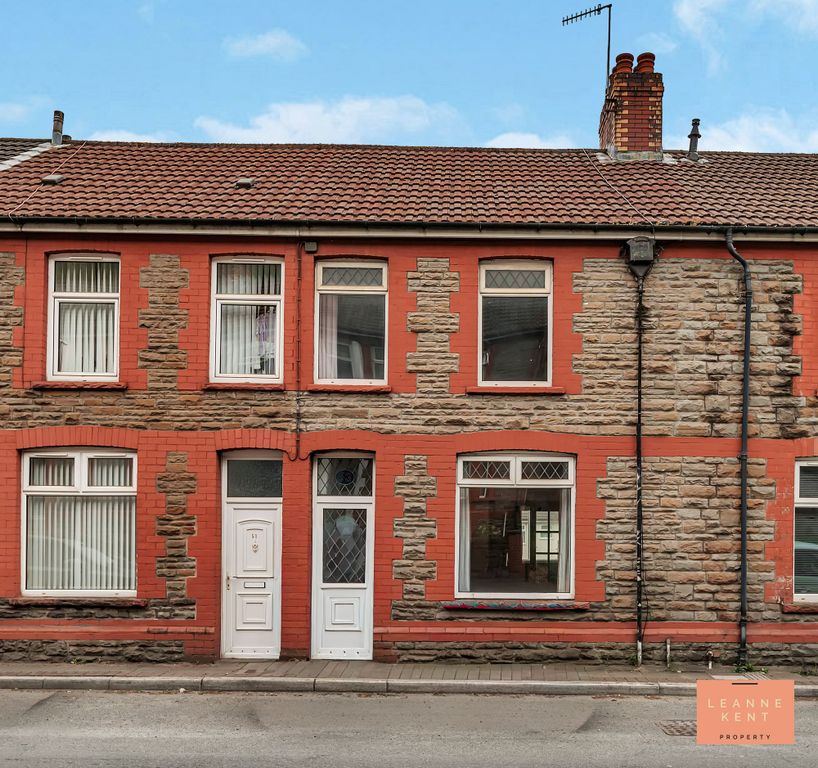 Property photo 1 of 29