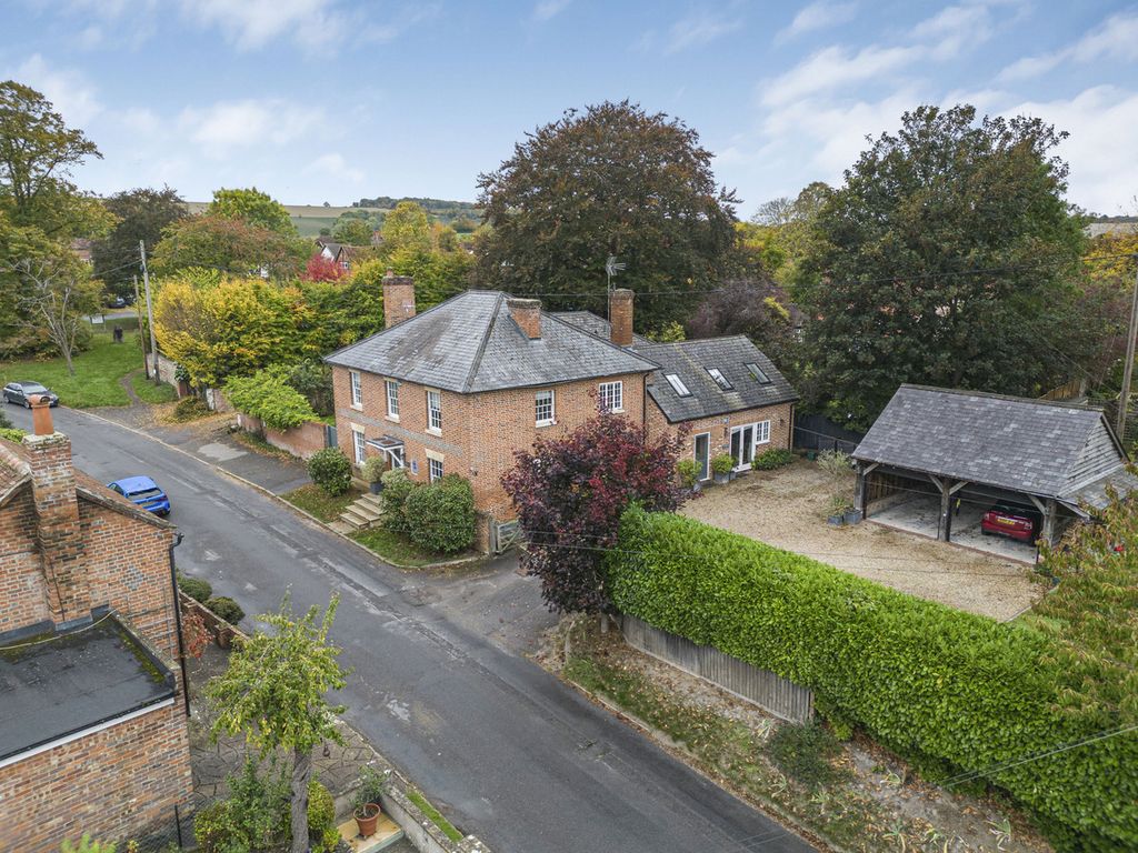 Property photo 1 of 48