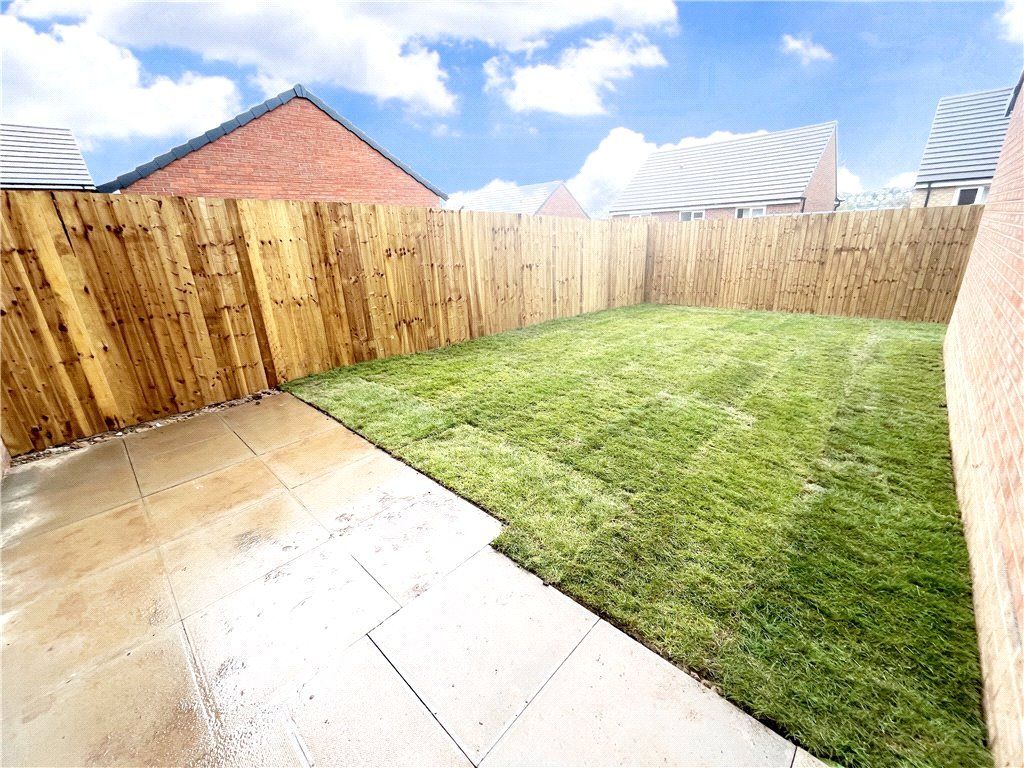 Property photo 2 of 3 Picture No. 02