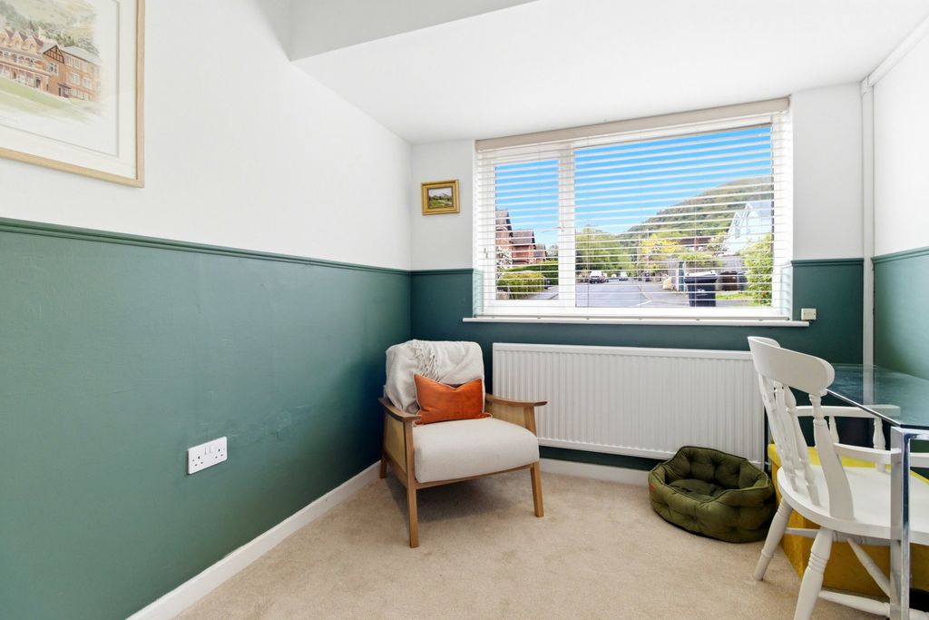 Additional image 11 of 3 bed semi-detached house for saleWoodbury Rise, Malvern WR14