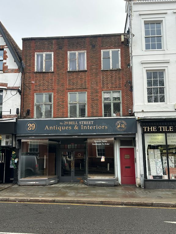 Property photo 3 of 3