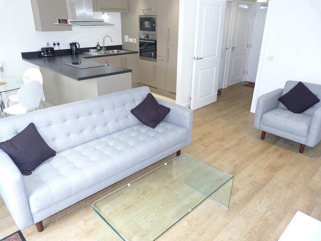 Property photo 2 of 11