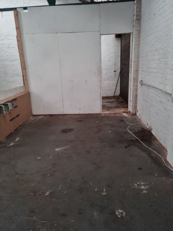 Property photo 3 of 5