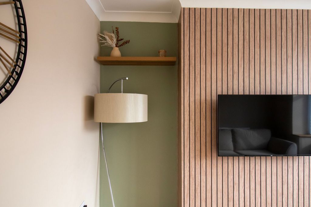 Property photo 3 of 22