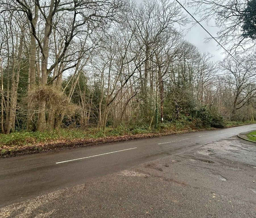 Property photo 2 of 2 Photo 2