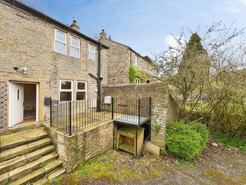 Property photo 1 of 15 Dea43959-Img_2982.Jpg