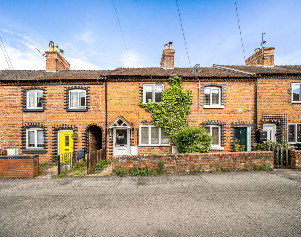 Property photo 1 of 11