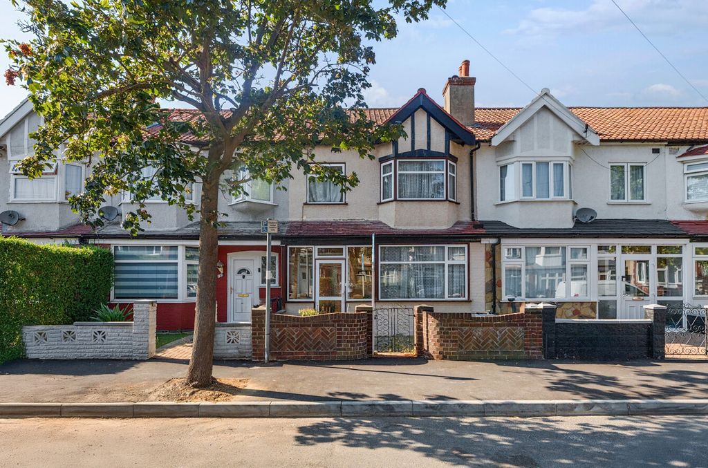 Property photo 1 of 33 1499784-4-6A6A212...