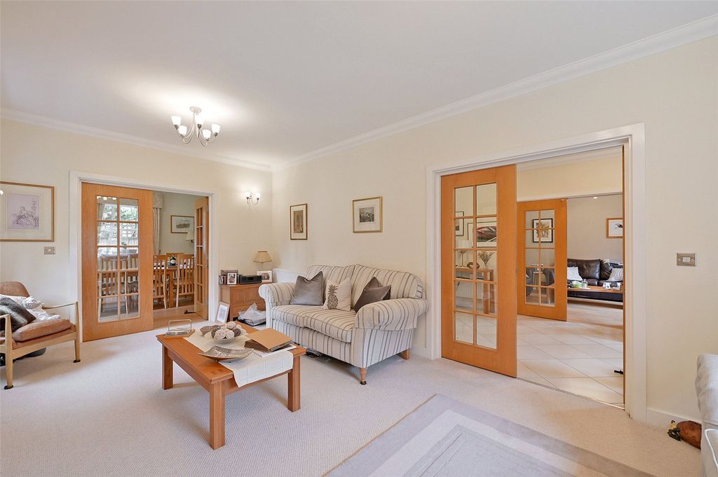 Property photo 2 of 15 Reception Room