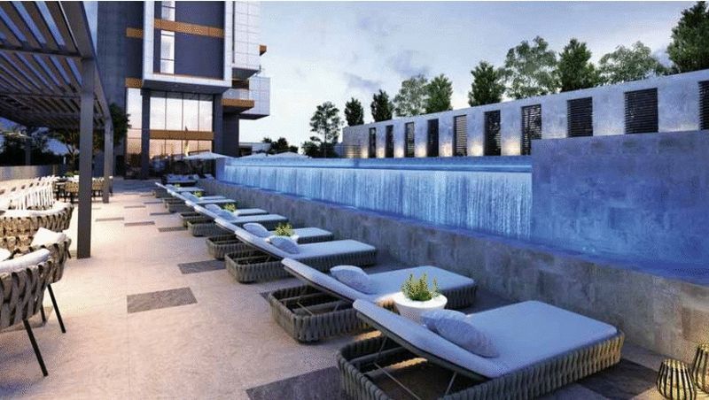 Property photo 1 of 11 Sundeck/Pool