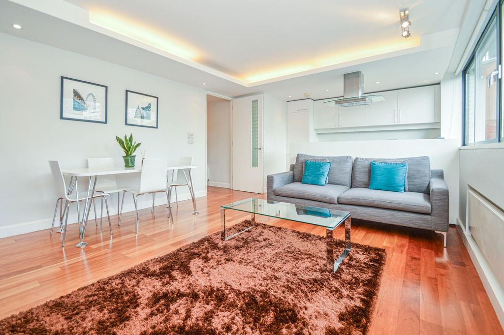 Property photo 3 of 10 H.Jpg